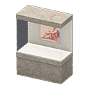 acnh-wide-display-stand.png