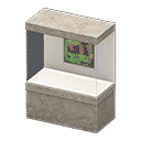 acnh-wide-display-stand.png