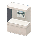 acnh-wide-display-stand.png
