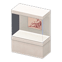 acnh-wide-display-stand.png
