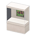 acnh-wide-display-stand.png