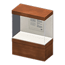 acnh-wide-display-stand.png