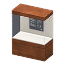 acnh-wide-display-stand.png