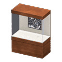 acnh-wide-display-stand.png