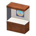 acnh-wide-display-stand.png