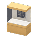 acnh-wide-display-stand.png