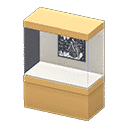 acnh-wide-display-stand.png