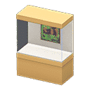 acnh-wide-display-stand.png