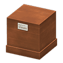 acnh-display-stand.png