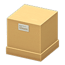 acnh-display-stand.png