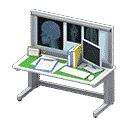 acnh-examination-room-desk.png