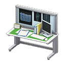 acnh-examination-room-desk.png