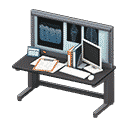 acnh-examination-room-desk.png