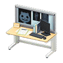 acnh-examination-room-desk.png