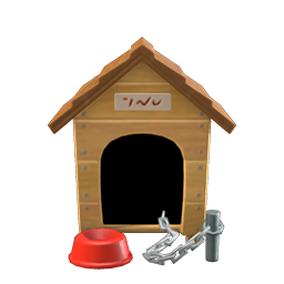 acnh-doghouse-diy.png