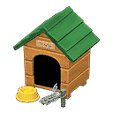 acnh-doghouse.png