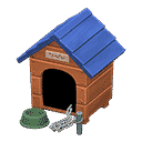 acnh-doghouse.png