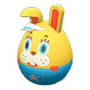 acnh-wobbling-zipper-toy.png