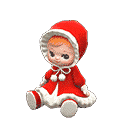 acnh-dolly.png