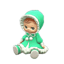 acnh-dolly.png