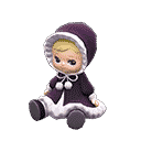 acnh-dolly.png