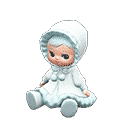 acnh-dolly.png