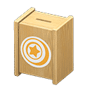acnh-donation-box.png