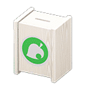 acnh-donation-box.png