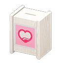 acnh-donation-box.png
