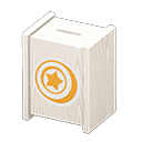 acnh-donation-box.png