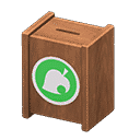 acnh-donation-box.png