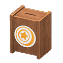 acnh-donation-box.png