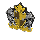 acnh-crest-doorplate.png