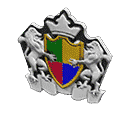 acnh-crest-doorplate.png
