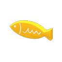 acnh-fish-doorplate.png
