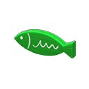 acnh-fish-doorplate.png