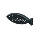 acnh-fish-doorplate.png