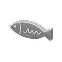 acnh-fish-doorplate.png