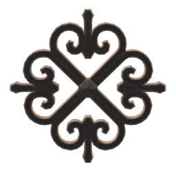 acnh-iron-doorplate-diy.png