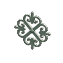 acnh-iron-doorplate.png