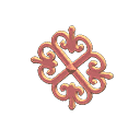 acnh-iron-doorplate.png