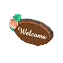 acnh-timber-doorplate.png