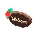 acnh-timber-doorplate.png