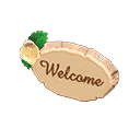 acnh-timber-doorplate.png