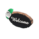 acnh-timber-doorplate.png