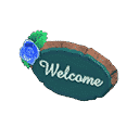 acnh-timber-doorplate.png