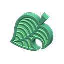 acnh-nook-inc-doorplate.png