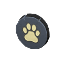 acnh-paw-print-doorplate.png