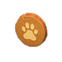 acnh-paw-print-doorplate.png
