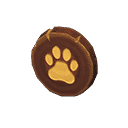 acnh-paw-print-doorplate.png